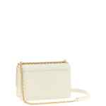 Furla 1927 Mini Crossbody Bag