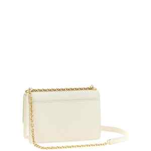 Furla 1927 Mini Crossbody Bag
