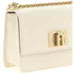 Furla 1927 Mini Crossbody Bag
