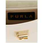 Furla 1927 Mini Crossbody Bag