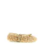 Marni Dancer Shoe Ballet Flats
