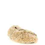 Marni Dancer Shoe Ballet Flats