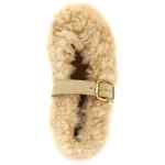 Marni Dancer Shoe Ballet Flats