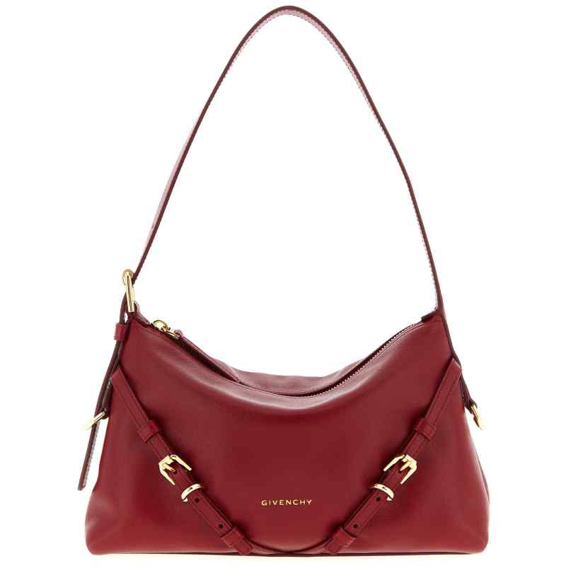 BB514XB2AE601_01_M_2025-11-13T08-04-47.055Z Givenchy Voyou Mini Shoulder Bag