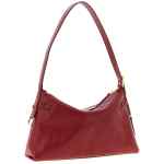 Givenchy Voyou Mini Shoulder Bag