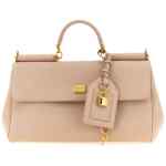 Dolce & Gabbana My Sicily Handbag