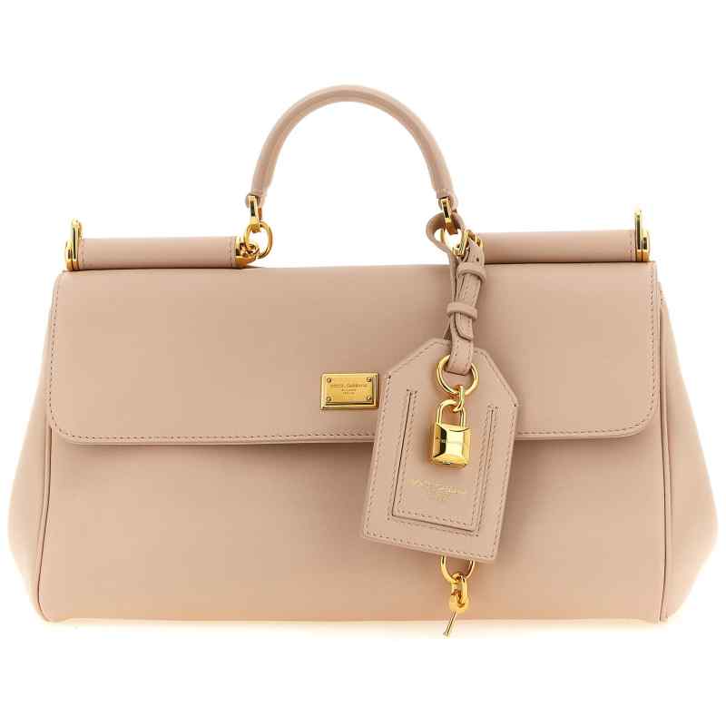 BB7782B732180095_01_M_2026-07-17T09-10-34.879Z Dolce & Gabbana My Sicily Handbag