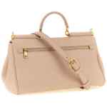 Dolce & Gabbana My Sicily Handbag