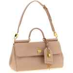 Dolce & Gabbana My Sicily Handbag