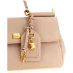 Dolce & Gabbana My Sicily Handbag