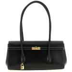 Dolce & Gabbana Marlene Handbag