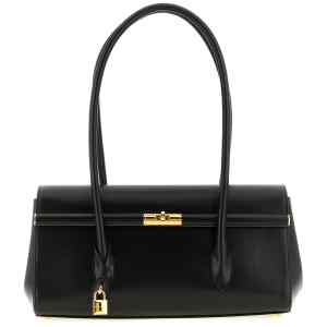 Dolce & Gabbana Marlene Handbag
