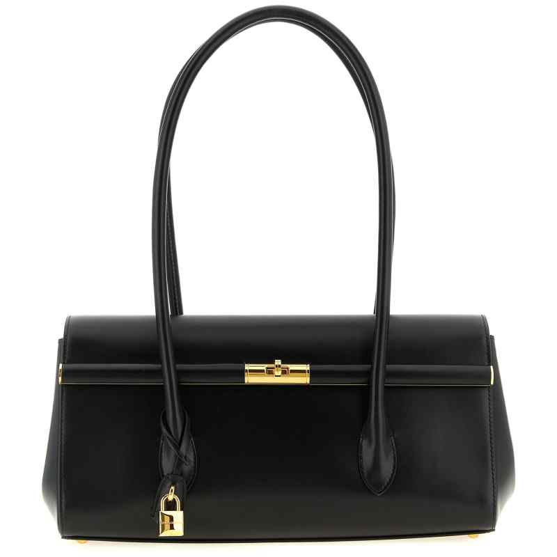 BB7927A3G1980999_01_M_2026-07-27T10-00-31.177Z Dolce & Gabbana Marlene Handbag