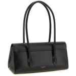 Dolce & Gabbana Marlene Handbag
