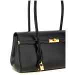 Dolce & Gabbana Marlene Handbag
