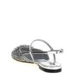 Jimmy Choo Belinda Slingback