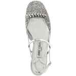 Jimmy Choo Belinda Slingback