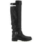 Jimmy Choo Biker Kb Boots