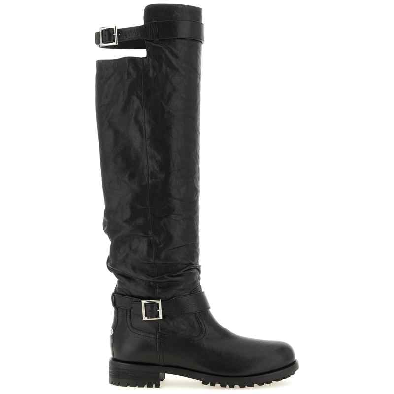 BIKERKBERZBLACK_01_M_2026-06-22T15-53-12.118Z Jimmy Choo Biker Kb Boots