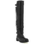 Jimmy Choo Biker Kb Boots