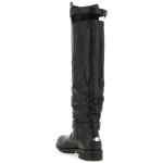 Jimmy Choo Biker Kb Boots