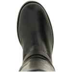 Jimmy Choo Biker Kb Boots