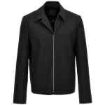 Givenchy Structured Blouson