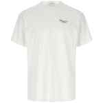 Givenchy Stamp T-shirt