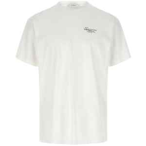 Givenchy Stamp T-shirt