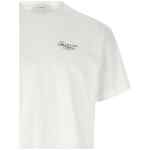 Givenchy Stamp T-shirt