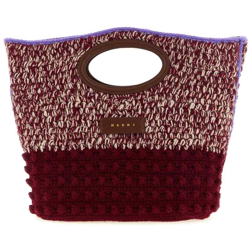 BMMP0172A1P9280ZP268_01_M_2026-07-07T09-19-09.347Z Marni Knotty Clutch
