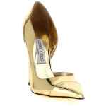 Jimmy Choo Brigitte Pumps