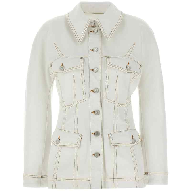 BW00QC5YB4104_01_M_2025-01-09T17-35-22.429Z Givenchy Denim Jacket