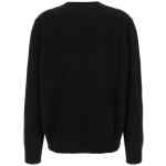Givenchy Paris 1952 Sweater