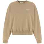 Givenchy Logo Stamp Sweatshirt