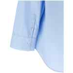 Fabiana Filippi Poplin Shirt