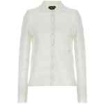 Tom Ford Openwork Cardigan