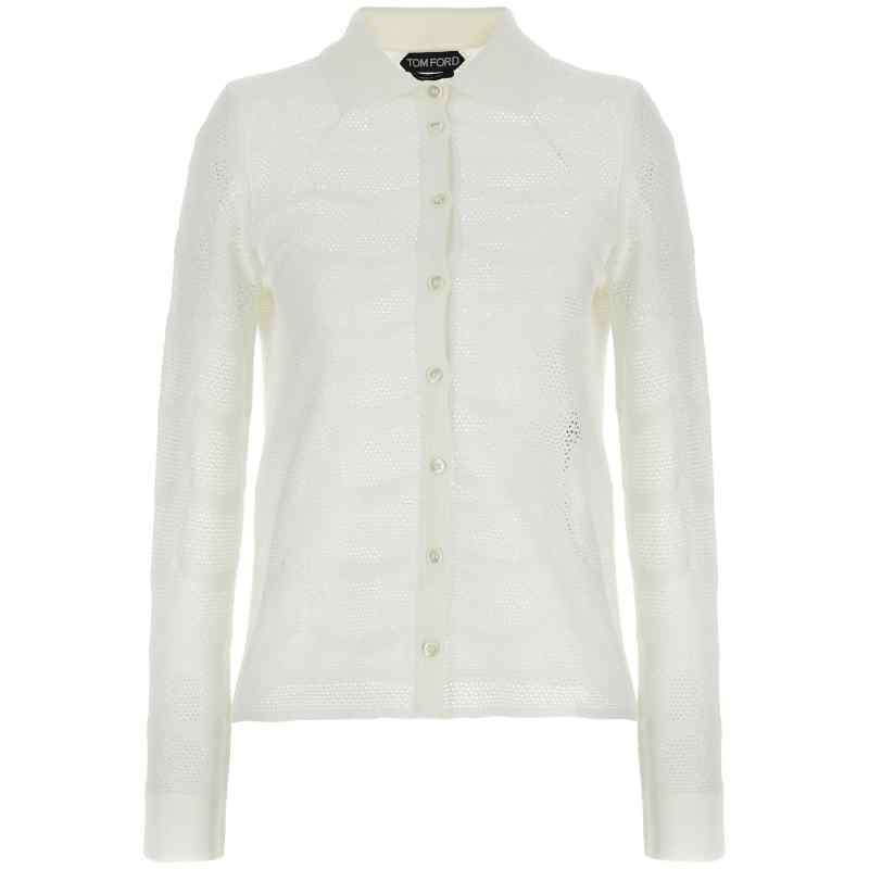CAK373YAX844AW002_01_M_2025-02-12T09-25-56.456Z Tom Ford Openwork Cardigan