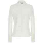Tom Ford Openwork Cardigan