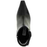 Jimmy Choo Camie Ankle Boots