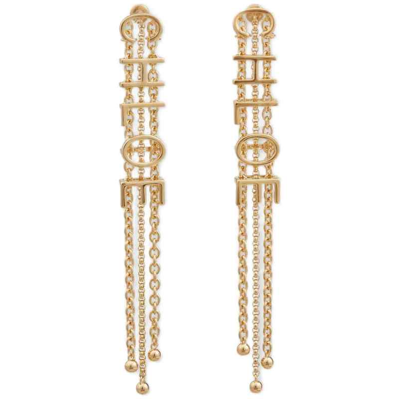 CH26AJE14CB79DC_01_M_2026-06-23T06-00-38.092Z Chloé Lettering Pendant Earrings