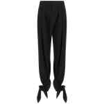 Chloé Knot Pants