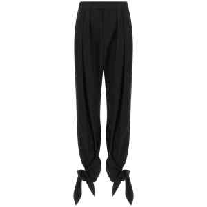 Chloé Knot Pants