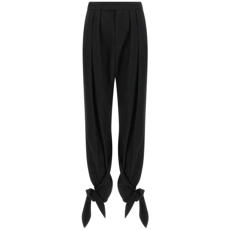 CH26APA12067001_01_M_2026-06-24T09-05-20.248Z Chloé Knot Pants