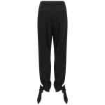 Chloé Knot Pants