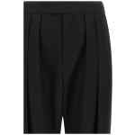 Chloé Knot Pants