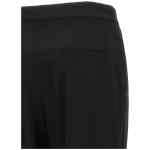 Chloé Knot Pants