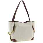 Chloé Clover Shoulder Bag