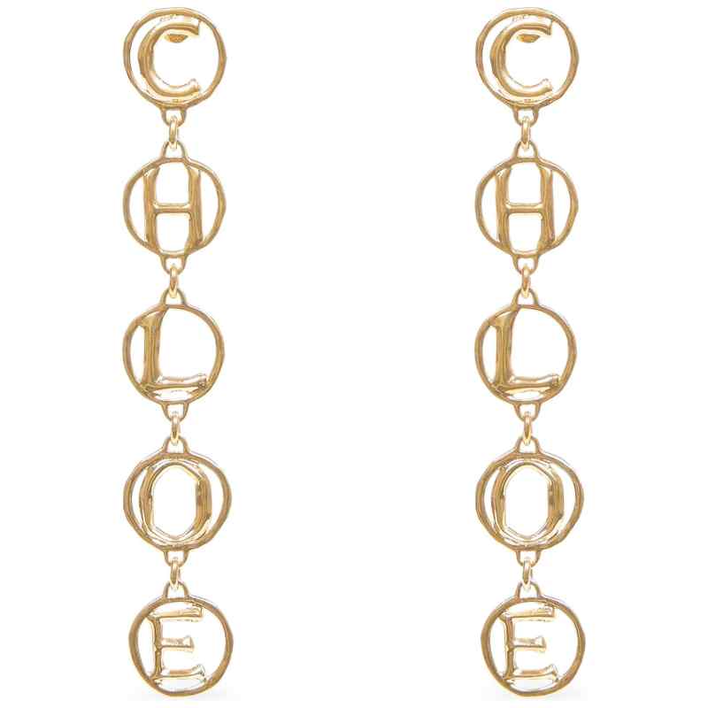 CH26SJE09CB79DC_01_M_2026-06-23T06-00-38.864Z Chloé Script Earrings