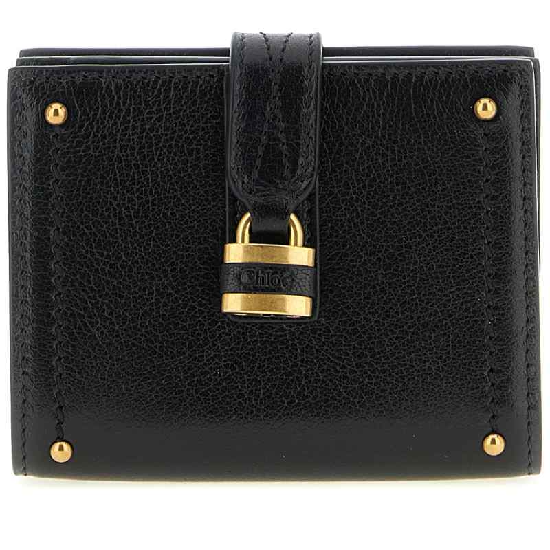 CH26SP916O37001_01_M_2025-12-24T09-57-59.889Z Chloé Paddington Wallet